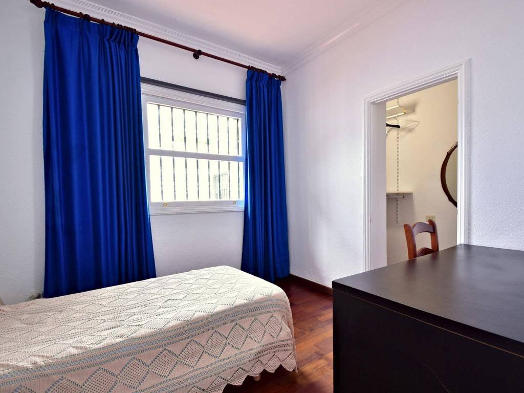 Moradia 130 m² em Tacoronte