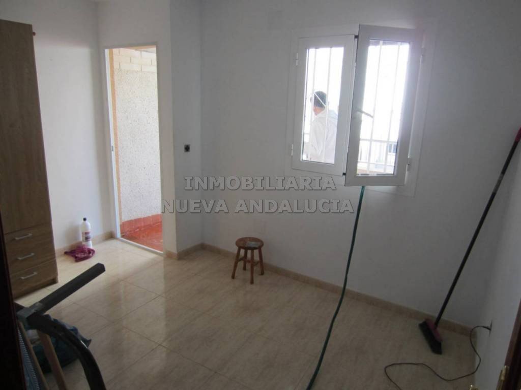 Casa de 90 m² en Almería