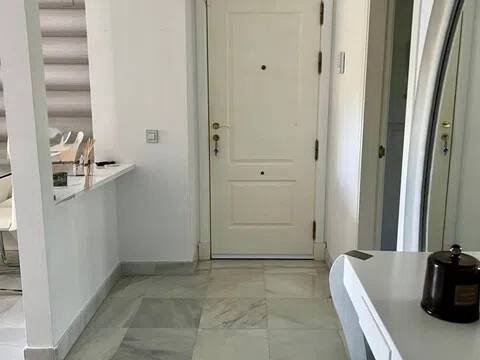Piso de 115 m² en Estepona