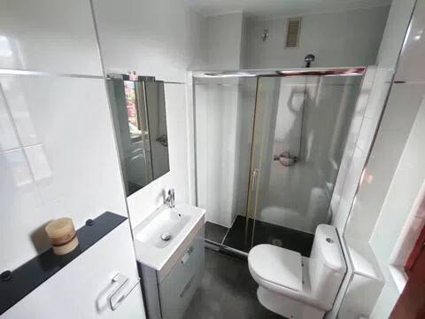 Piso de 97 m² en Santander