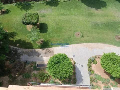 Piso de 86 m² en Sevilla