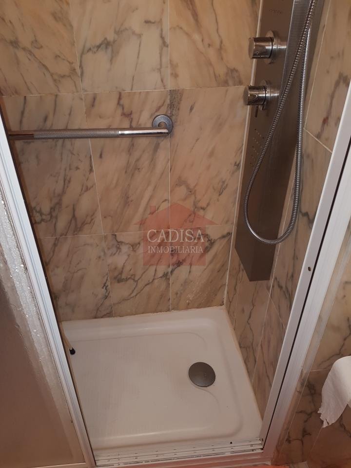 Pis de 90 m² a Salamanca