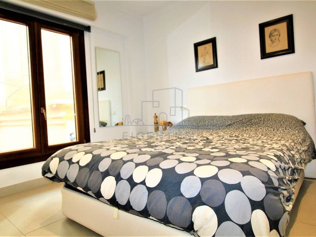 Piso de 70 m² en Manacor