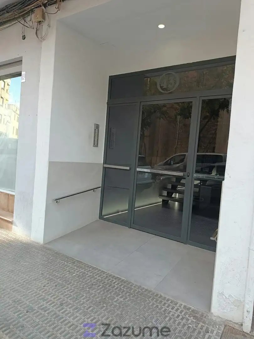 Appartement 97 m² à Castelló de la Plana / Castellón de la Plana