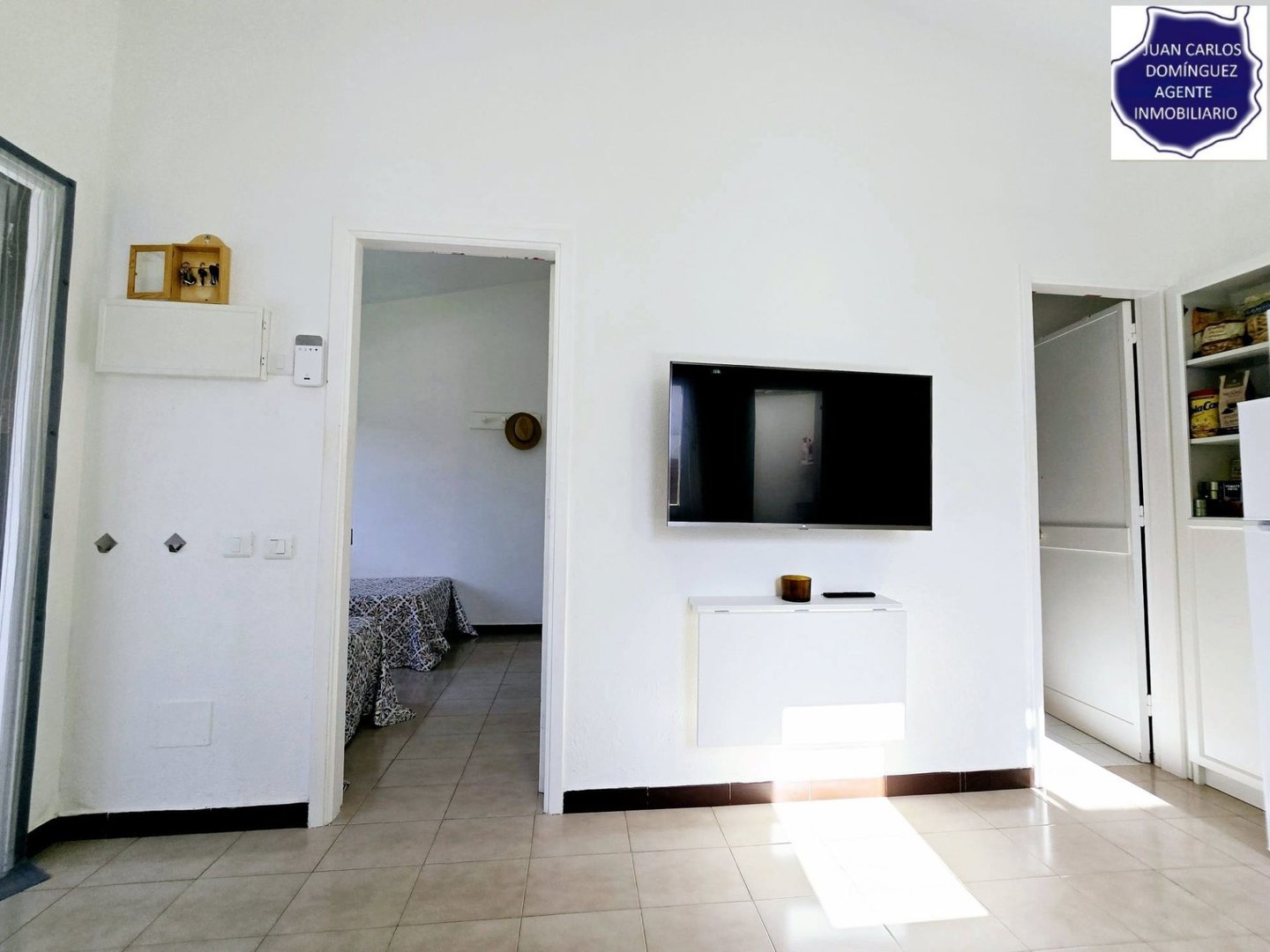 Casa de 45 m² en San Bartolomé de Tirajana