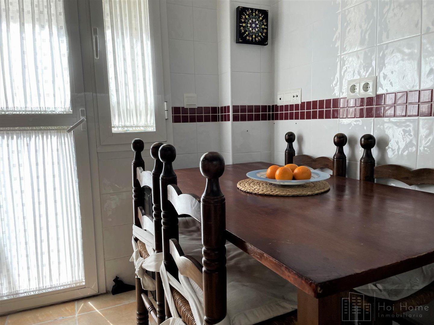Casa de 117 m² en Jerez de la Frontera