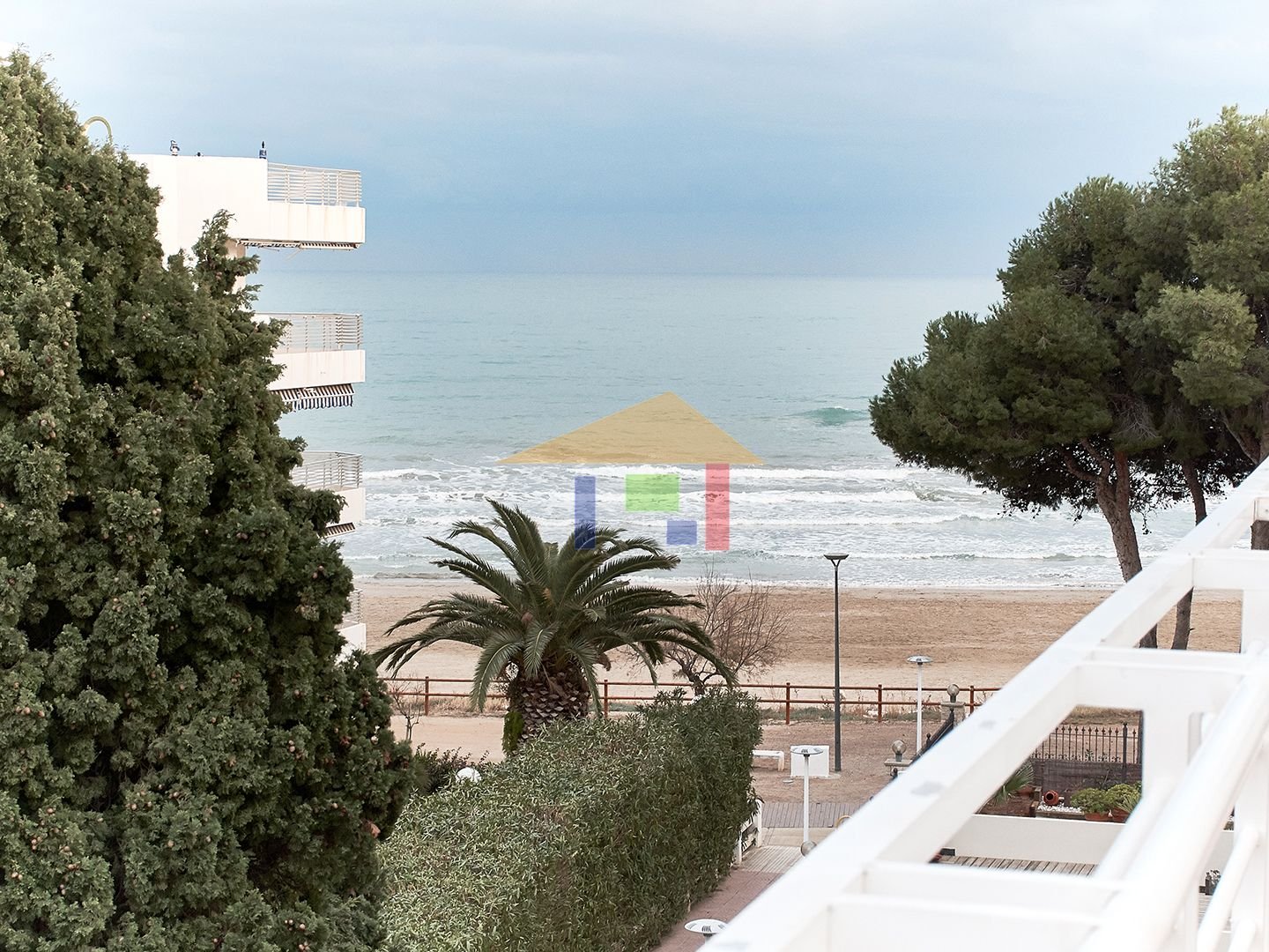 Appartamento 65 m² a Alcalà de Xivert