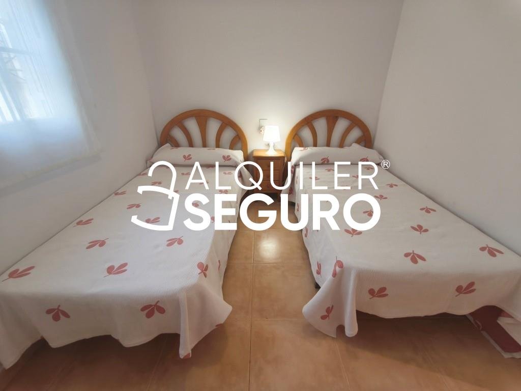 Casa de 60 m² en Santa Pola