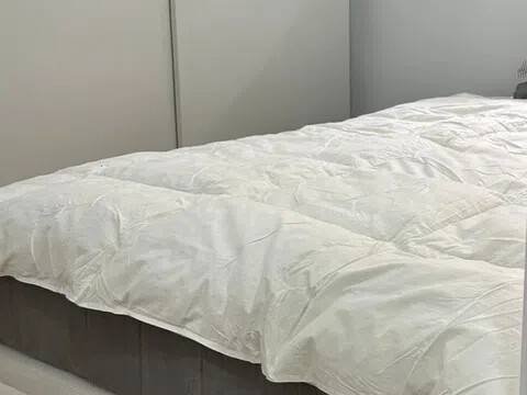 Appartement 45 m² à Madrid