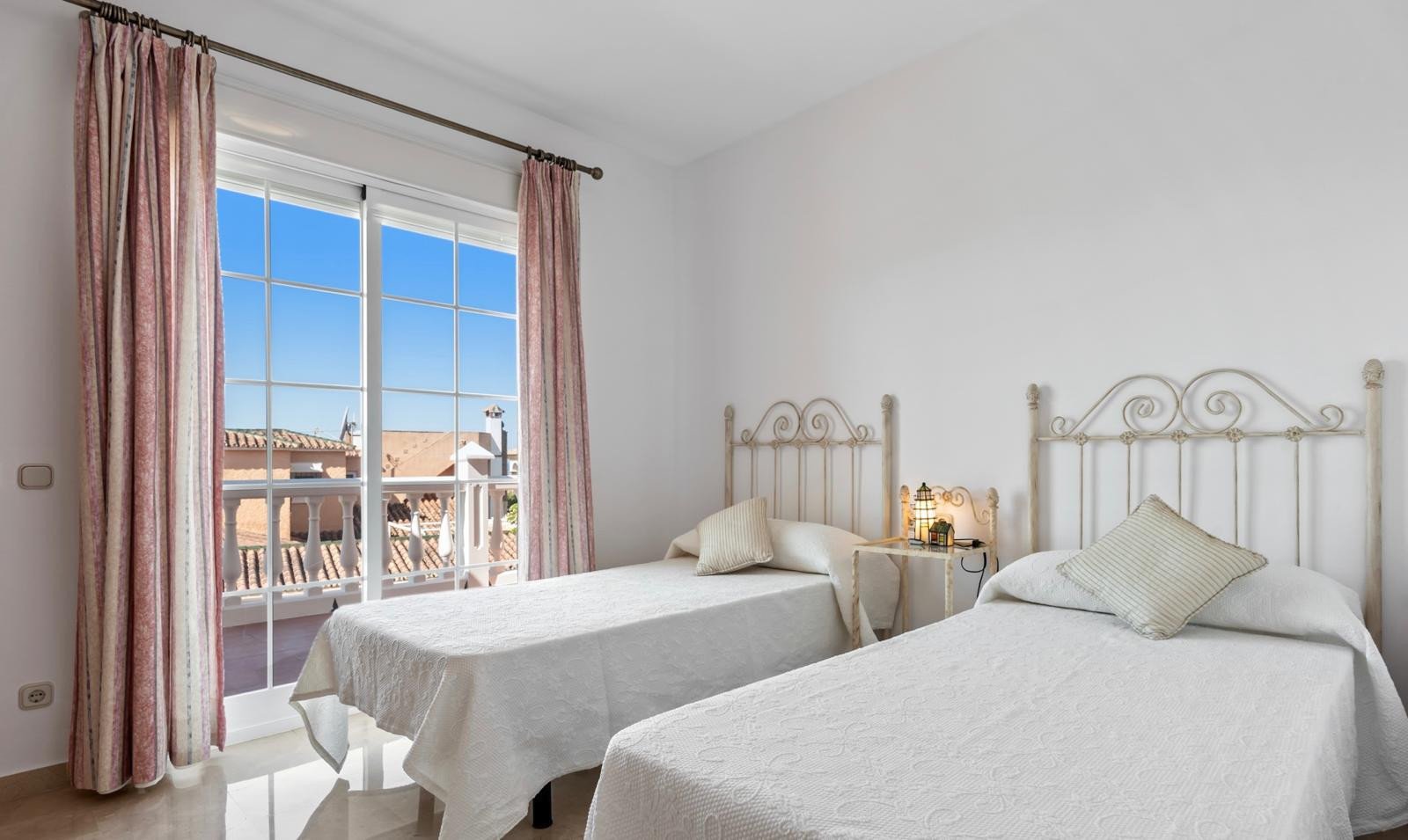 Casa de 240 m² a Marbella