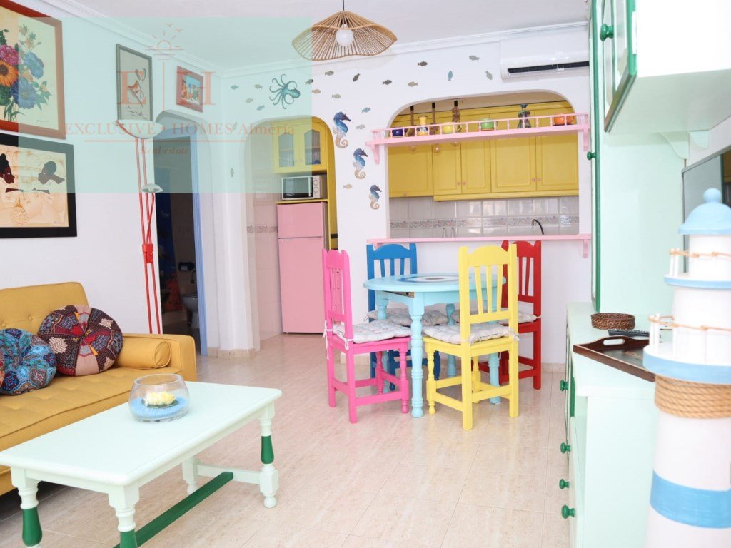 Квартира 74 м² в Вере