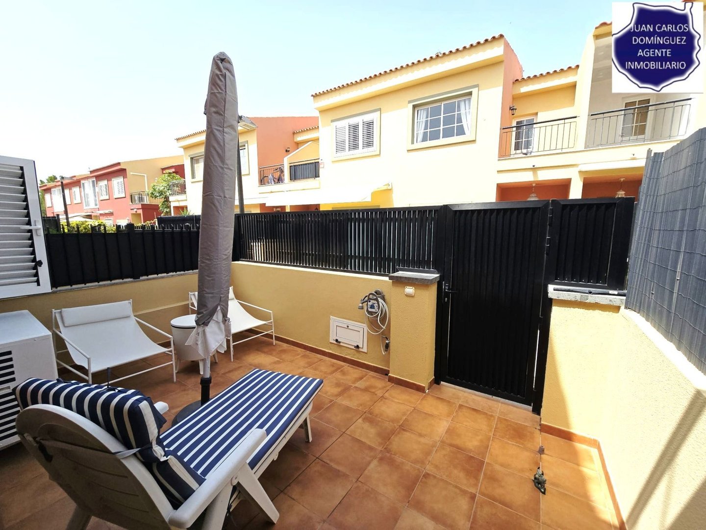 Casa de 80 m² en San Bartolomé de Tirajana