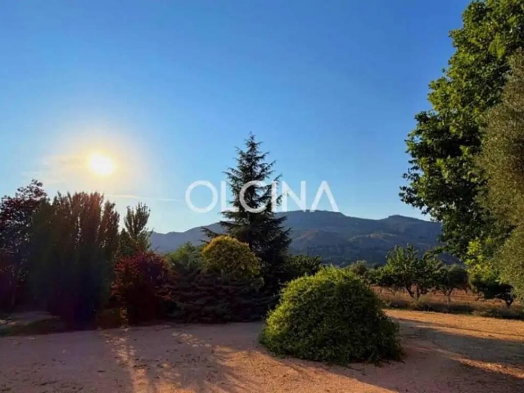 Piso de 266 m² en Castalla