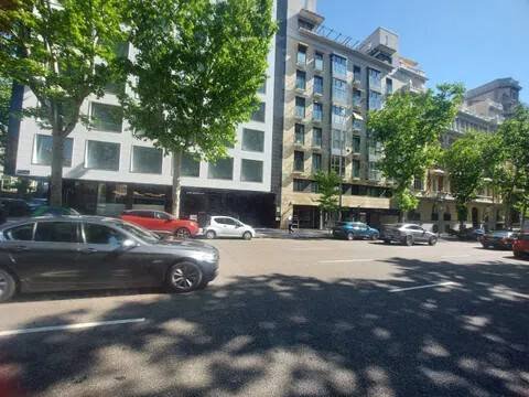 Wohnung 60 m² in Madrid