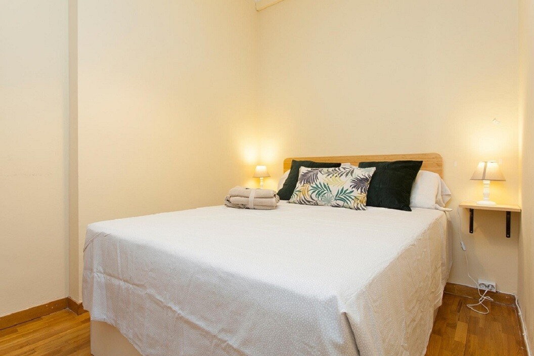 Appartamento 76 m² a Guadalajara