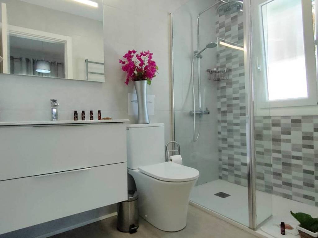 Casa de 126 m² a Chiclana de la Frontera
