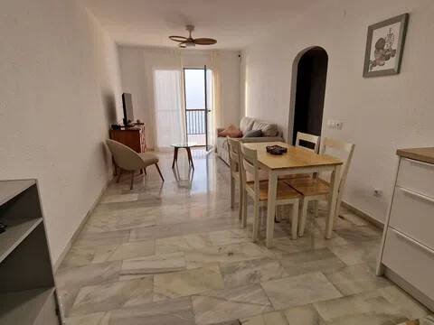 Piso de 70 m² en Mijas