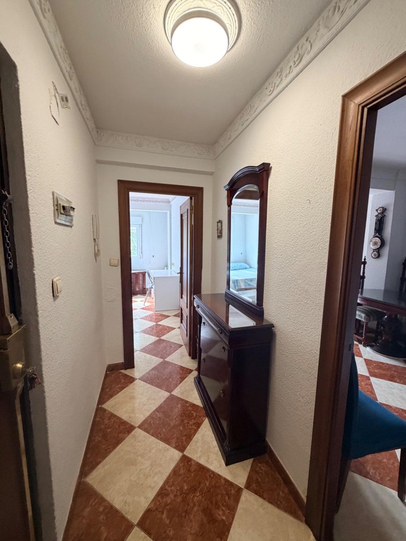 Appartamento 107 m² a Granada