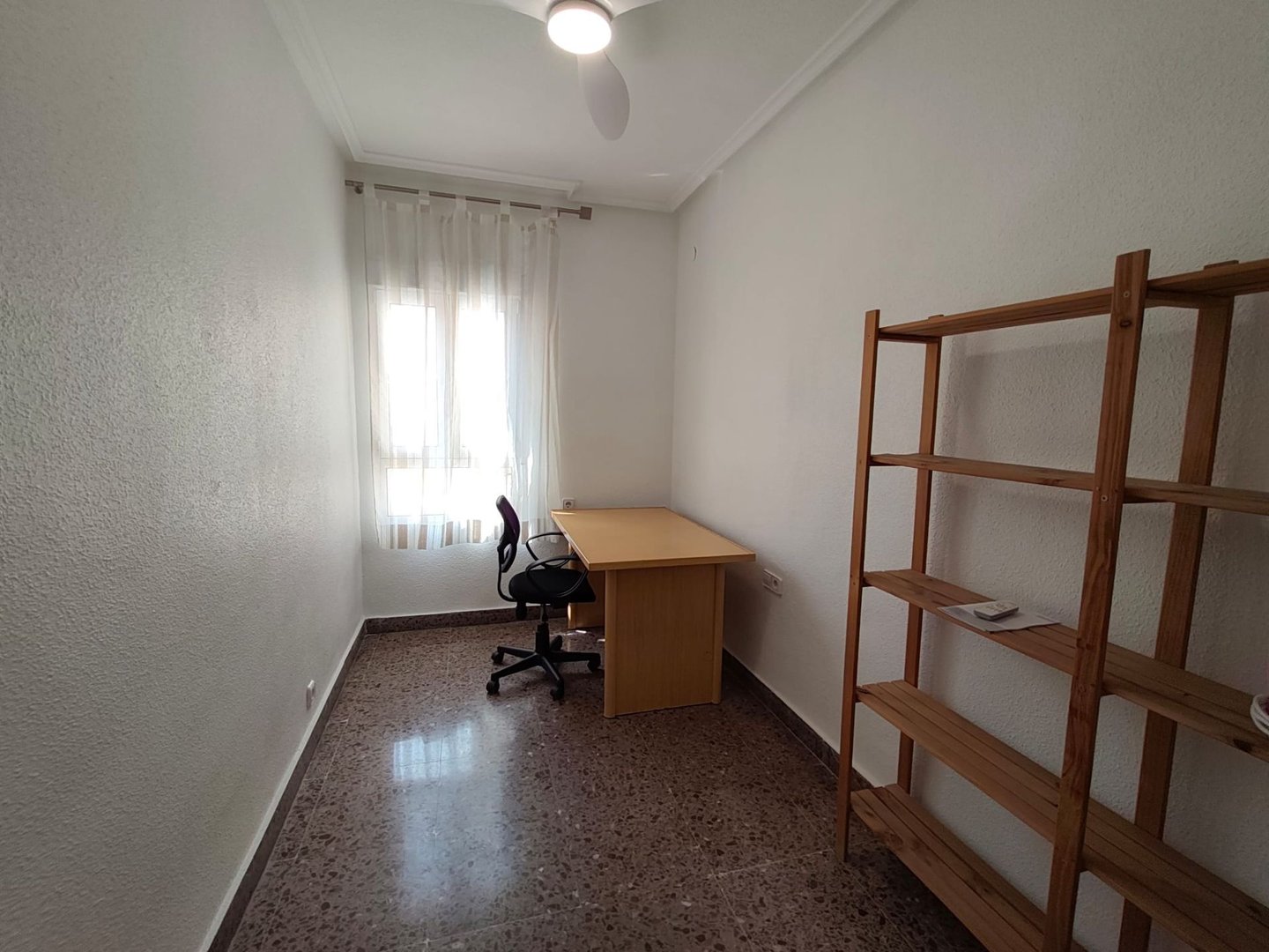Piso de 132 m² en Cartagena