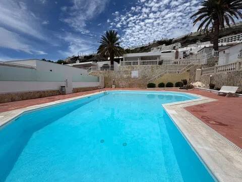 Casa de 90 m² en Mogán