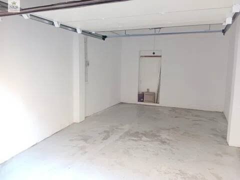 Wohnung 89 m² in Palma