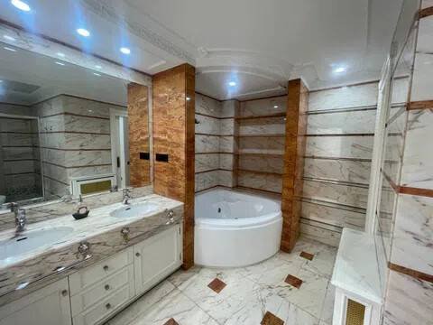 Piso de 230 m² en Murcia