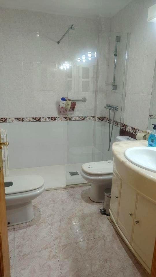 Casa de 94 m² en Burriana