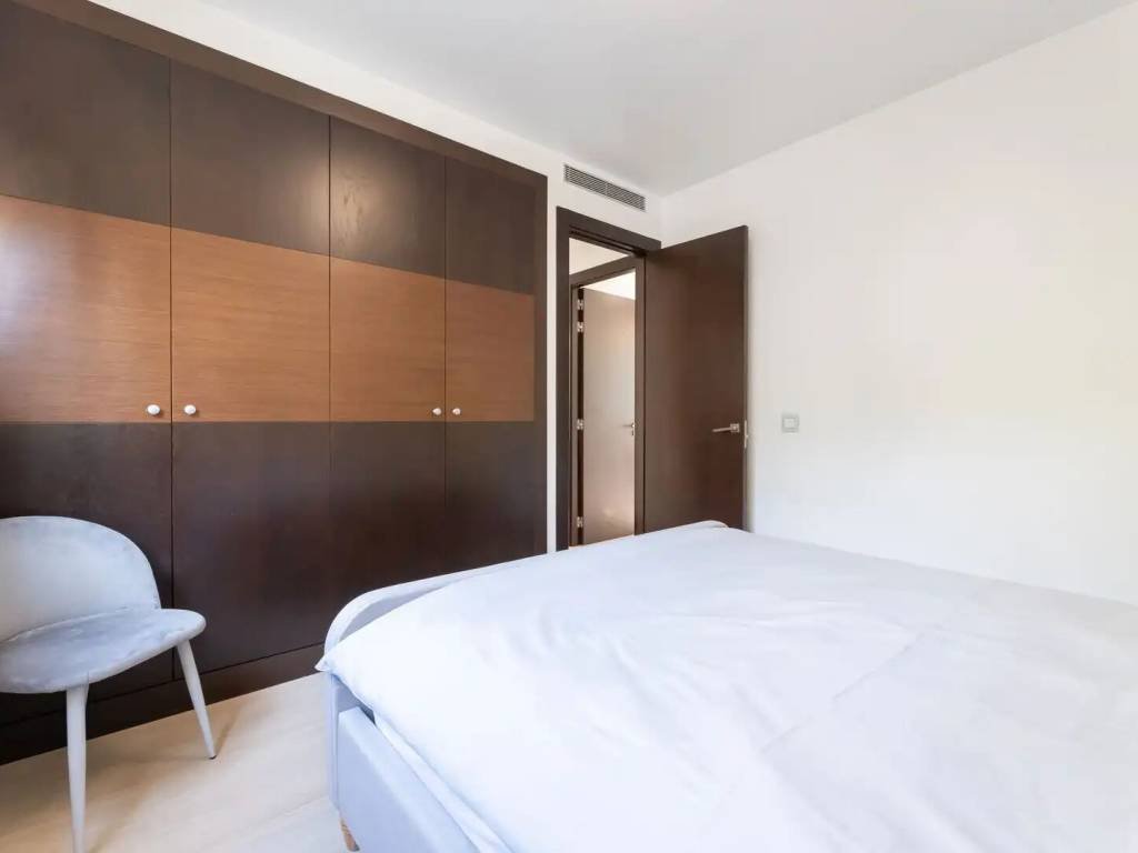 Pis de 219 m² a Benahavís