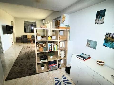 Pis de 70 m² a Palma