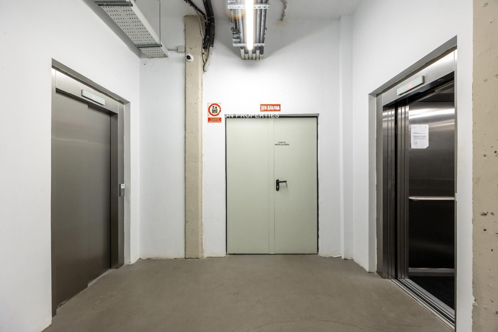 Piso de 62 m² en Mogán