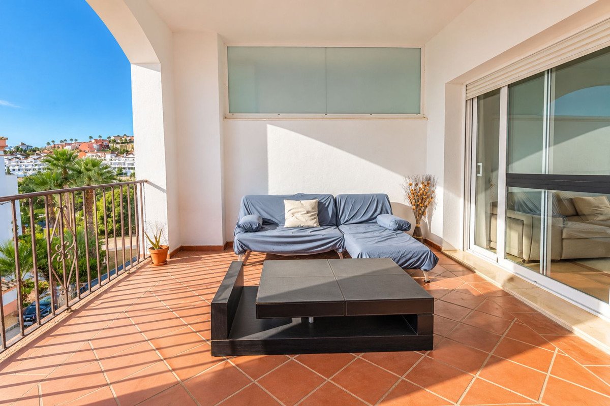 Appartamento 97 m² a Vélez-Blanco