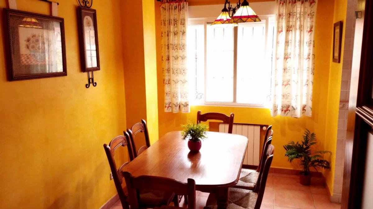 Piso de 150 m² en Almuñécar