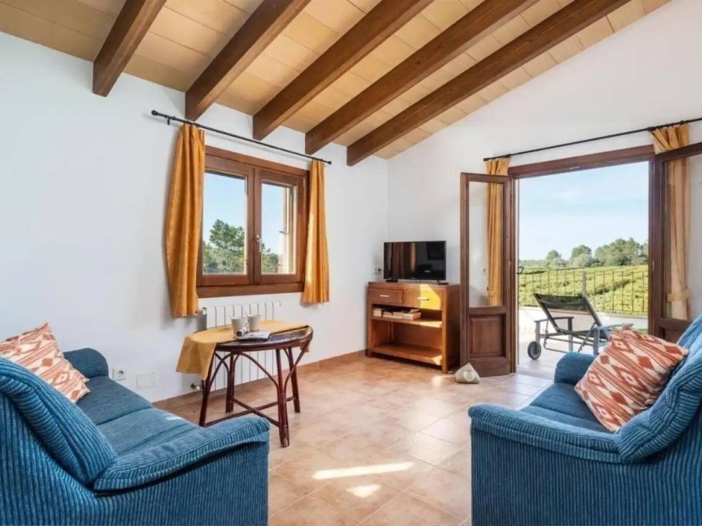 Casa de 170 m² a Ariany