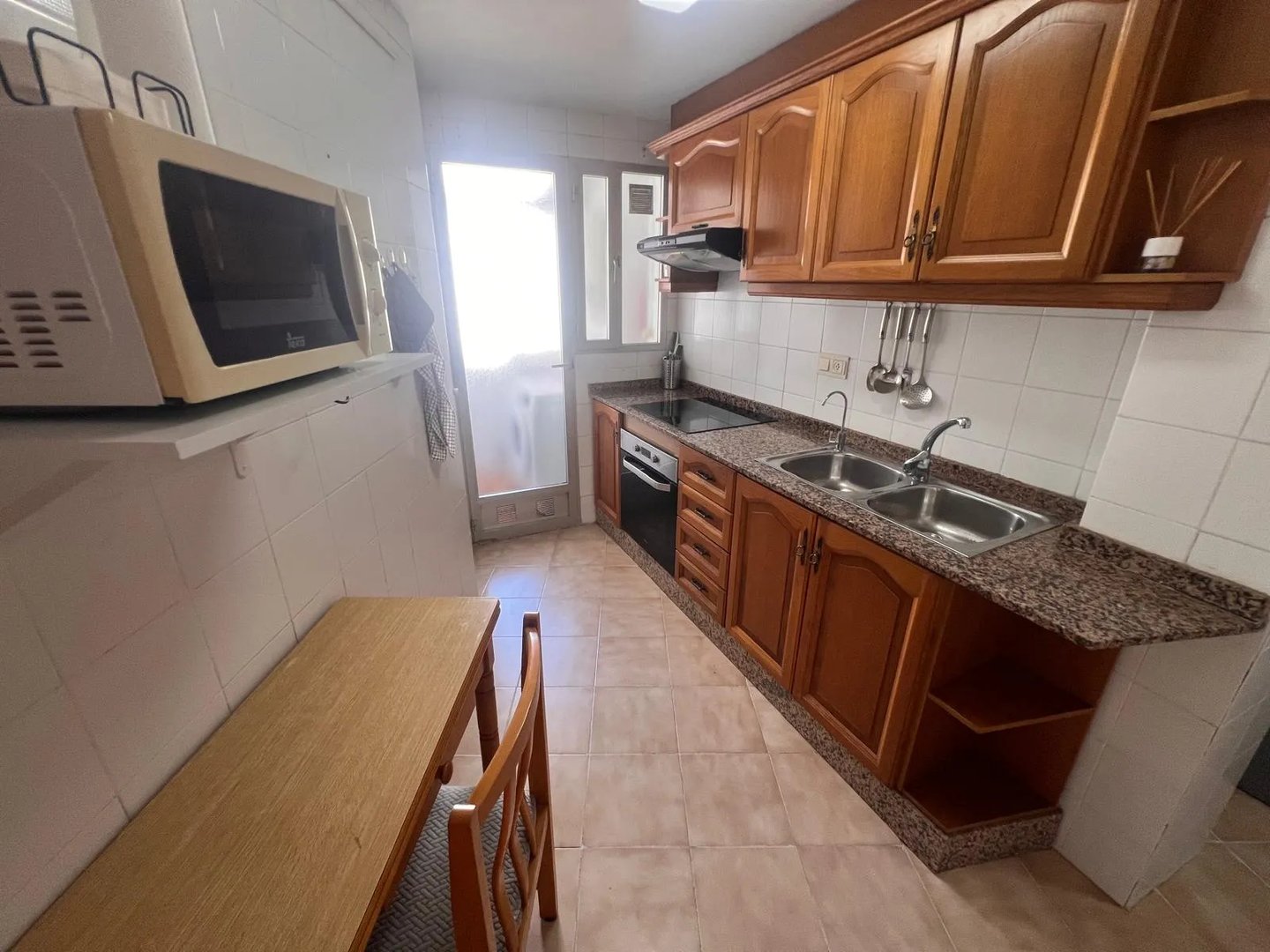 Habitación 120 m², Valencia