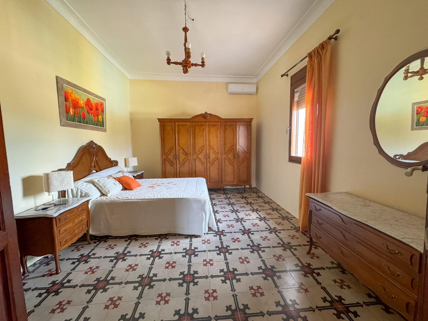 Casa de 440 m² en Ondara