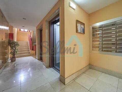 Appartement 104 m² à Oviède