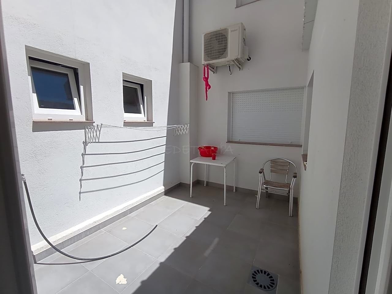 Habitación 25 m², Alfara del Patriarca
