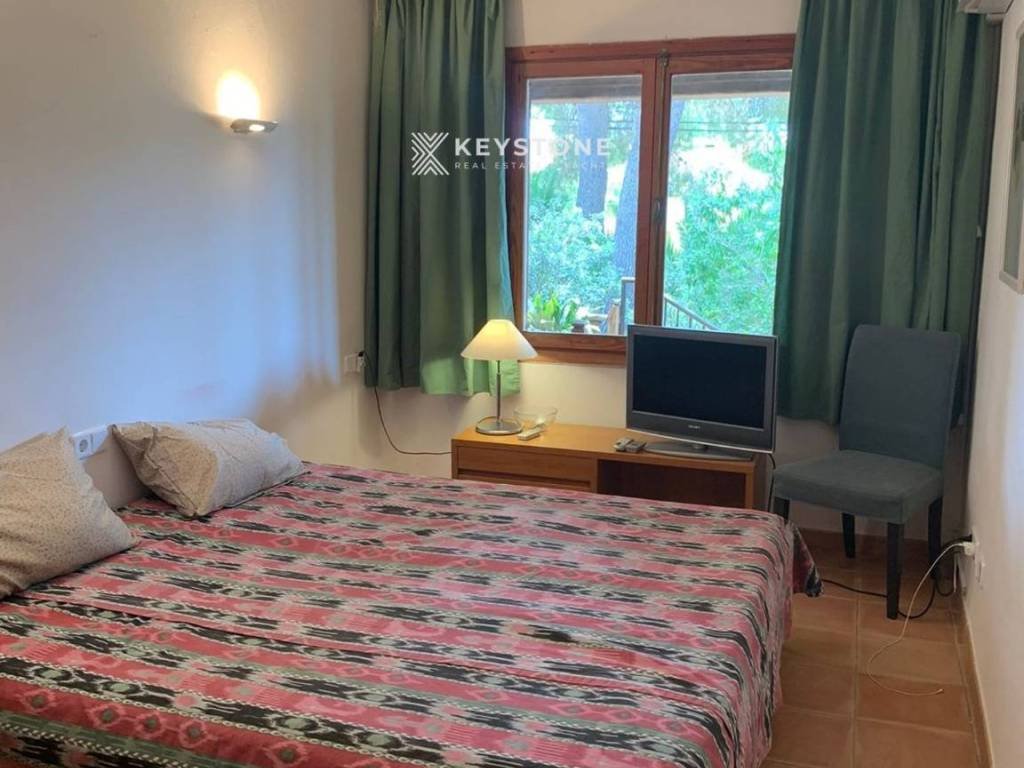 Casa de 185 m² a Calvià