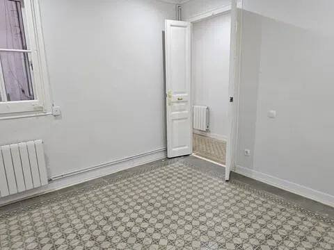 Appartement 220 m² à Barcelone
