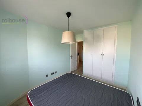 Piso de 115 m² en Palma