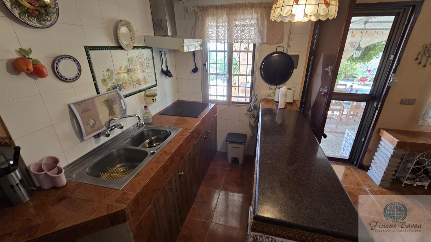 Piso de 115 m² en Mijas