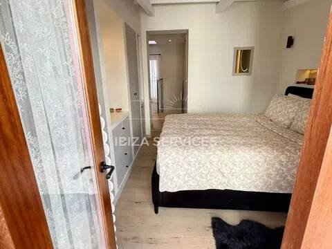 Pis de 70 m² a Eivissa