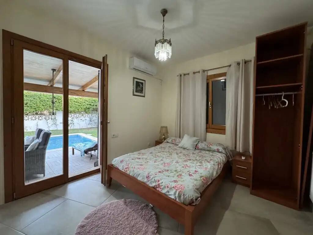 Haus 180 m² in Calvià