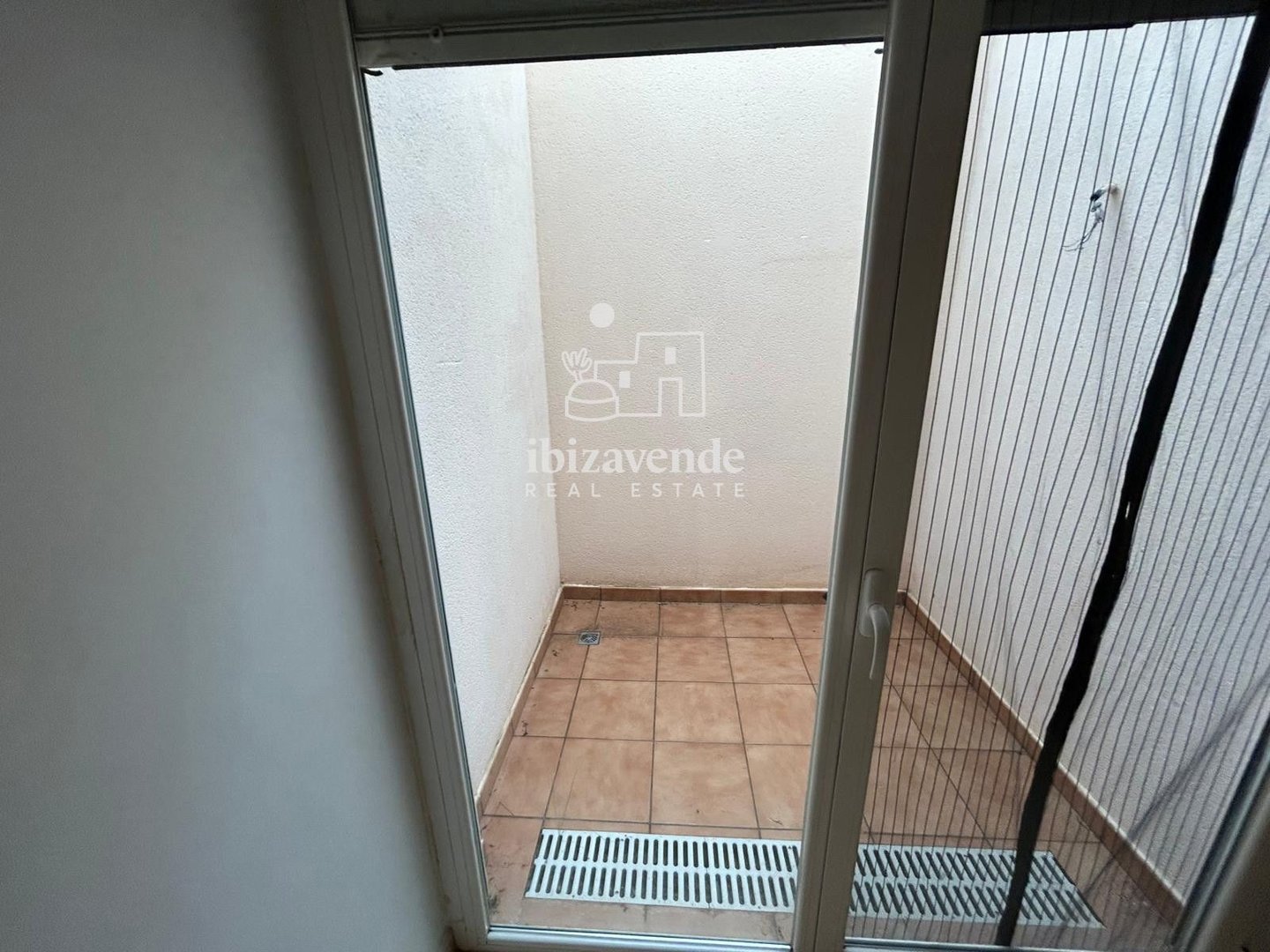 Pis de 110 m² a Sant Josep de sa Talaia