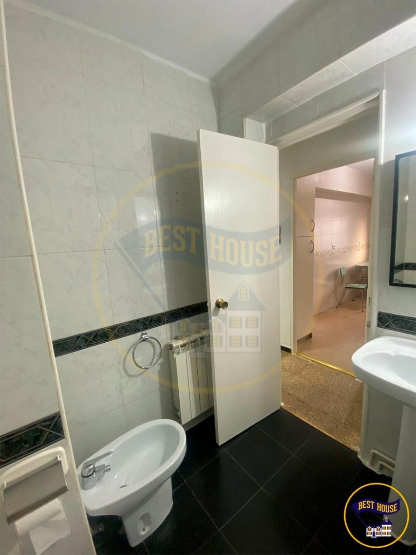 Piso de 76 m² en Cuenca