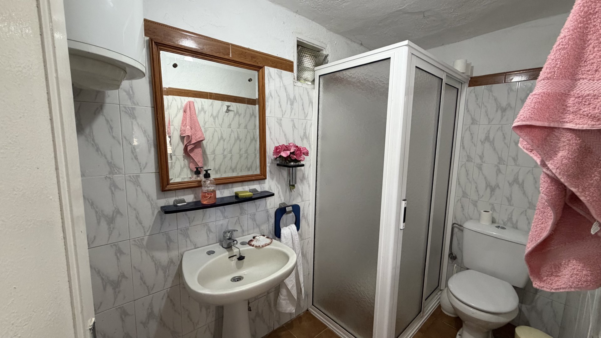 Piso de 85 m² en Icod de los Vinos
