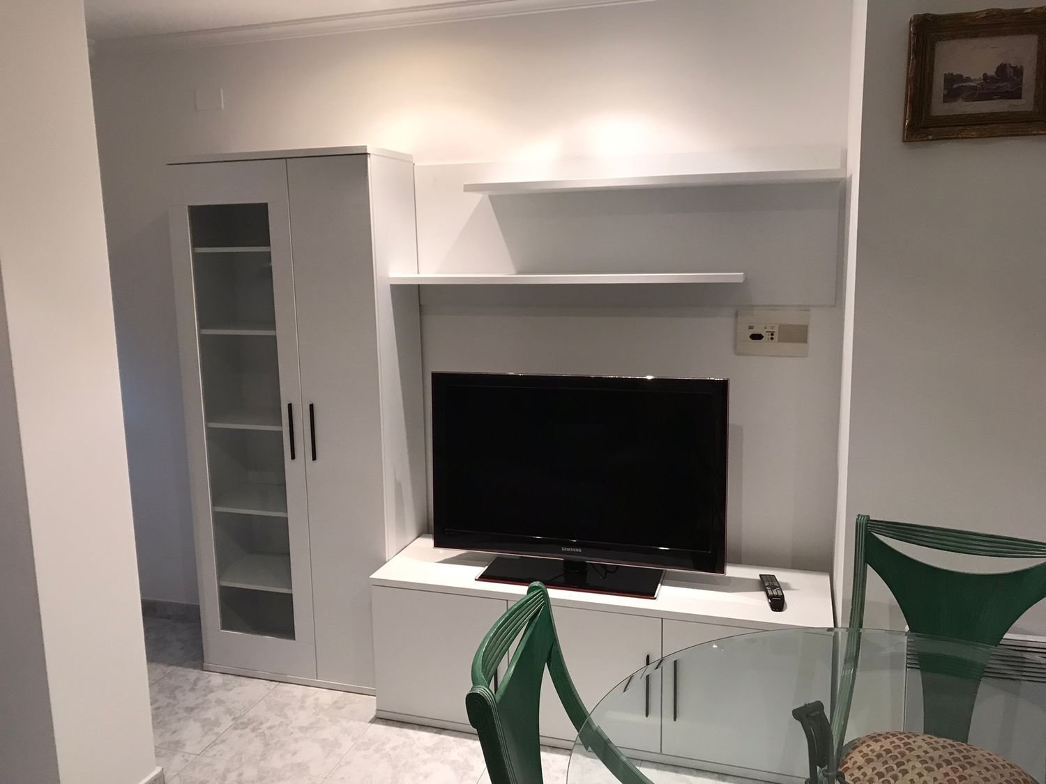 Pis de 106 m² a Sanxenxo