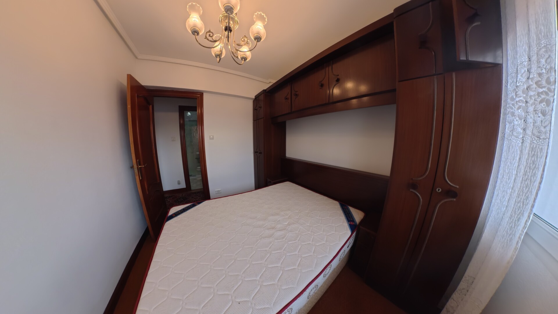 Piso de 65 m² en Bilbao