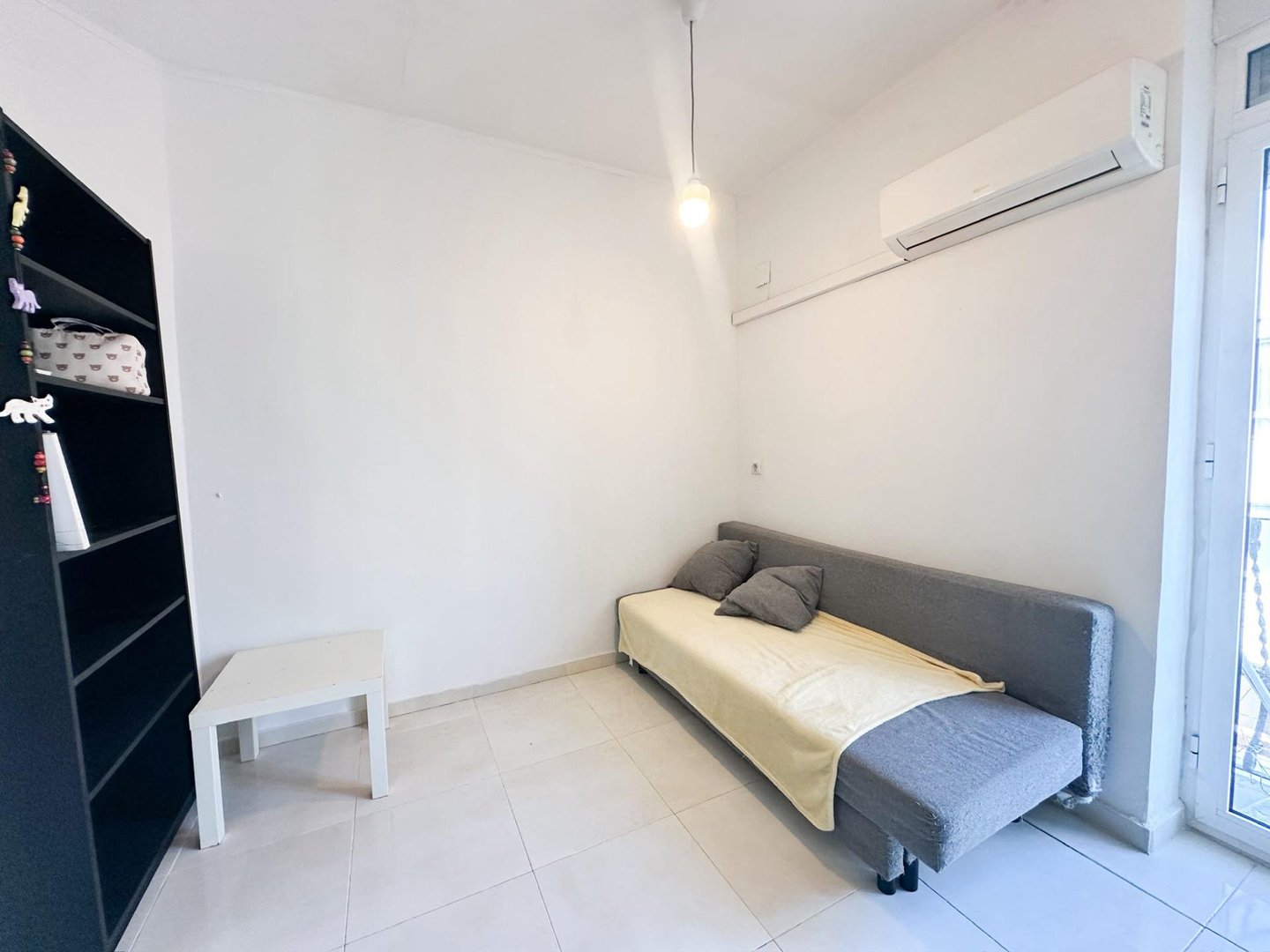 Piso de 70 m² en Valencia
