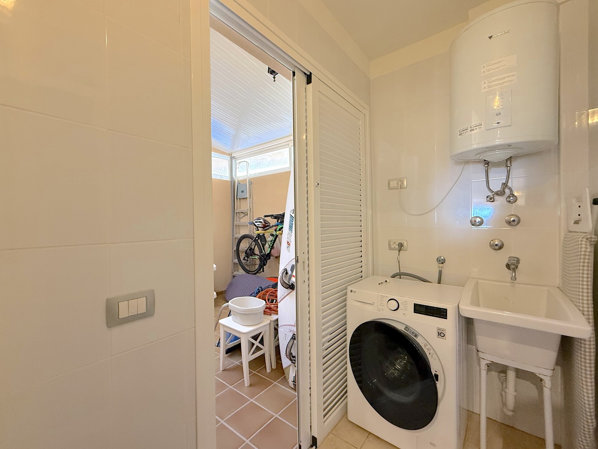 Appartamento 73 m² a Granadilla de Abona